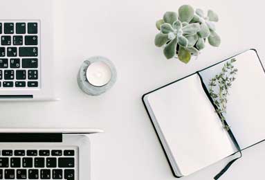 308开拓者VS快船：巅峰对决，篮球盛宴即将开启