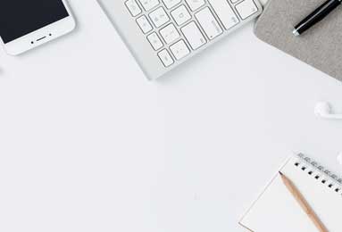 2003年NBA总决赛：科比与奥尼尔对决，湖人夺冠传奇